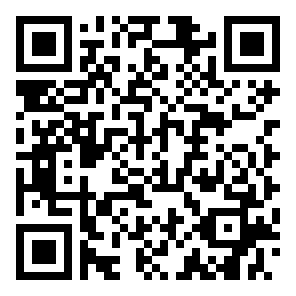  Авторизоваться через Telegram-бота 